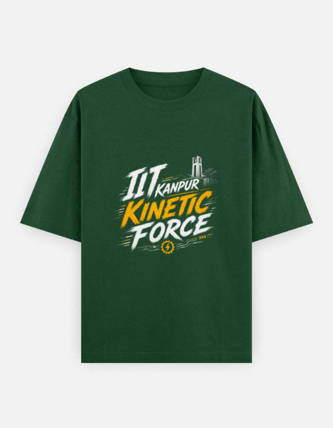 Front_1_c_8.jpg