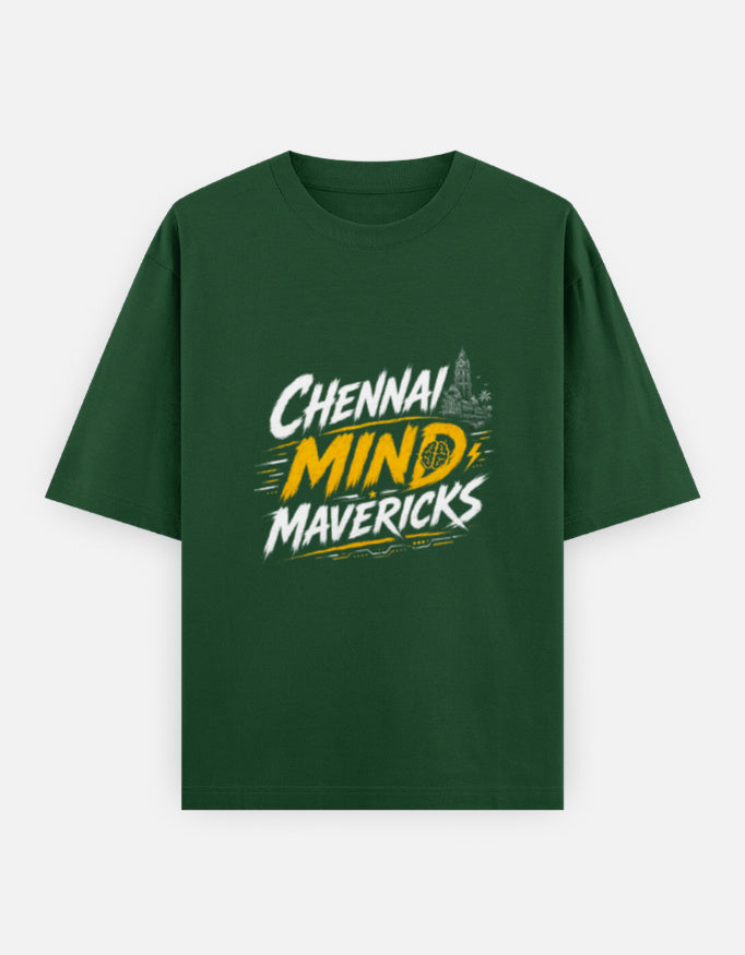 Front_1_c_8.jpg