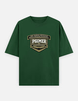 Front_1_c_8.jpg