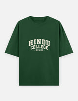 Front_1_c_8.jpg