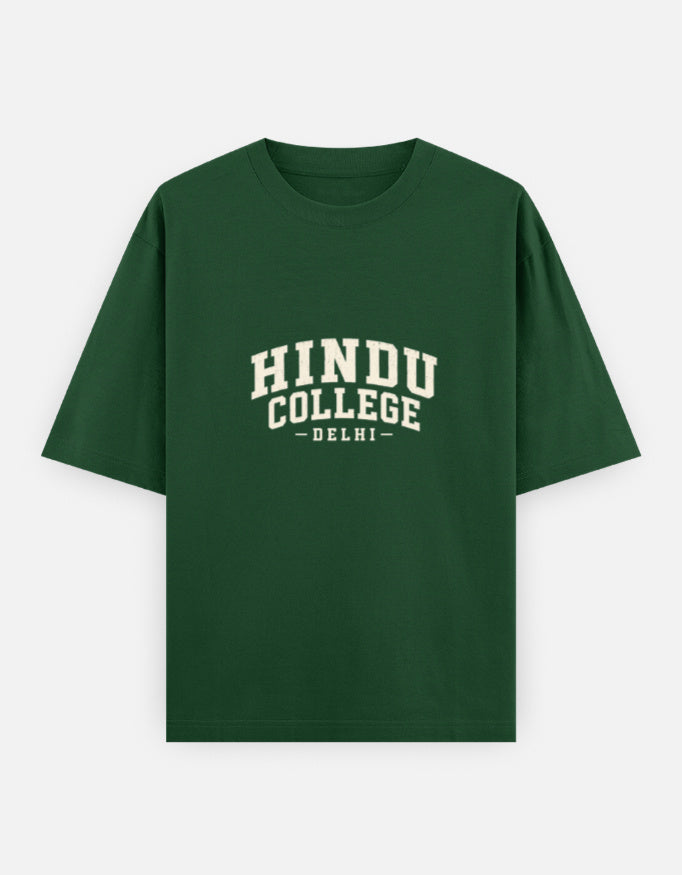 Front_1_c_8.jpg