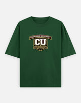 Front_1_c_8.jpg