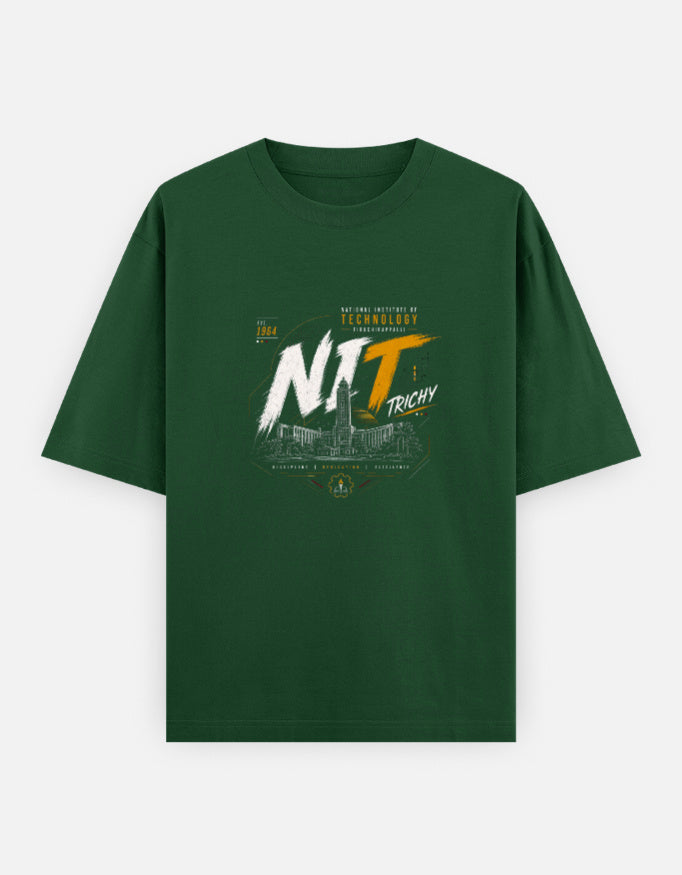 Front_1_c_8.jpg