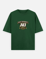 Front_1_c_8.jpg