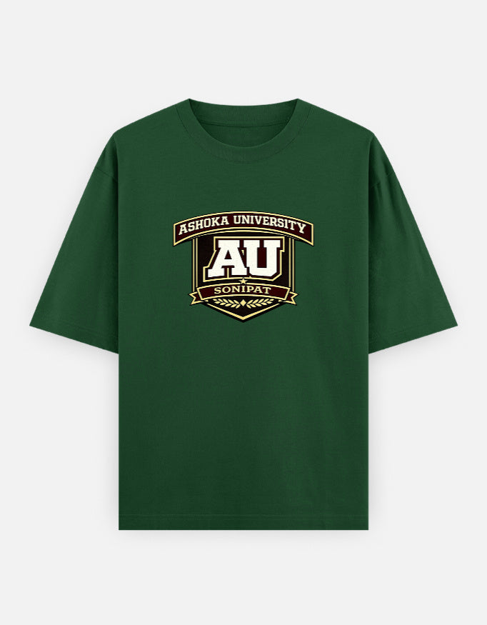 Front_1_c_8.jpg