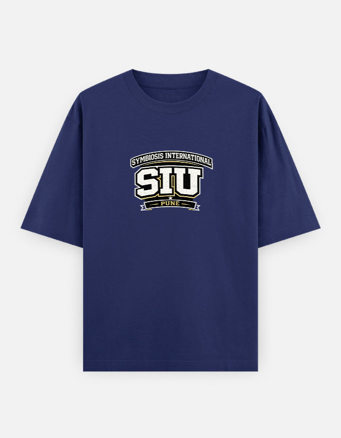 Front_1_c_9.jpg