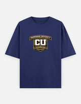 Front_1_c_9.jpg