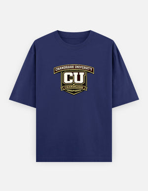 Front_1_c_9.jpg