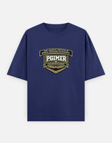 Front_1_c_9.jpg