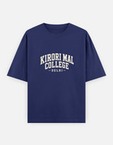 Front_1_c_9.jpg