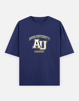 Front_1_c_9.jpg