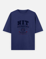 Front_1_c_9.jpg