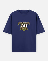 Front_1_c_9.jpg