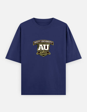 Front_1_c_9.jpg