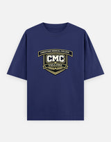 Front_1_c_9.jpg