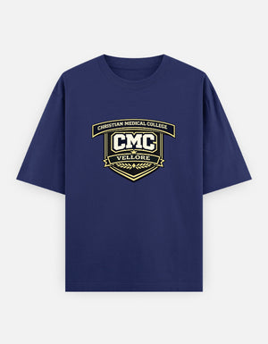 Front_1_c_9.jpg