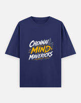 Front_1_c_9.jpg