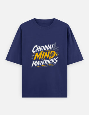 Front_1_c_9.jpg