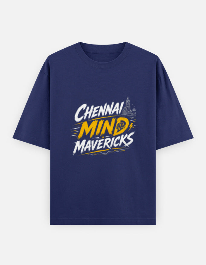 Front_1_c_9.jpg