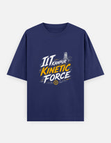 Front_1_c_9.jpg