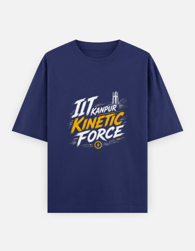 Front_1_c_9.jpg