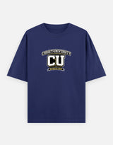 Front_1_c_9.jpg