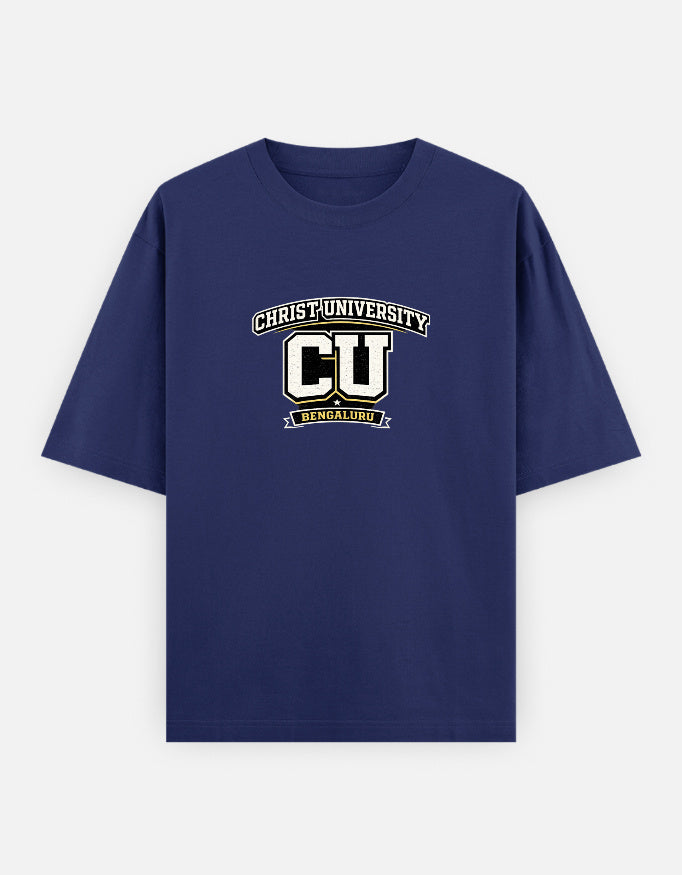 Front_1_c_9.jpg
