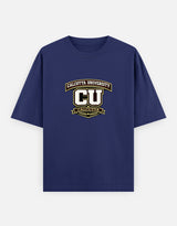 Front_1_c_9.jpg