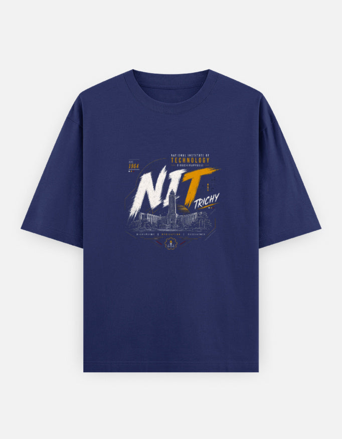 Front_1_c_9.jpg