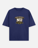 Front_1_c_9.jpg
