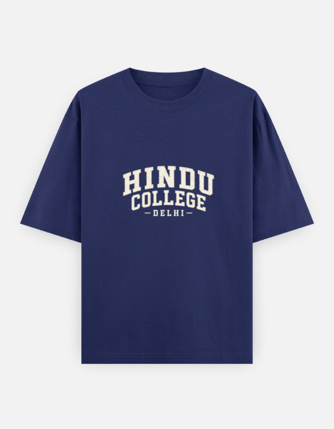 Front_1_c_9.jpg